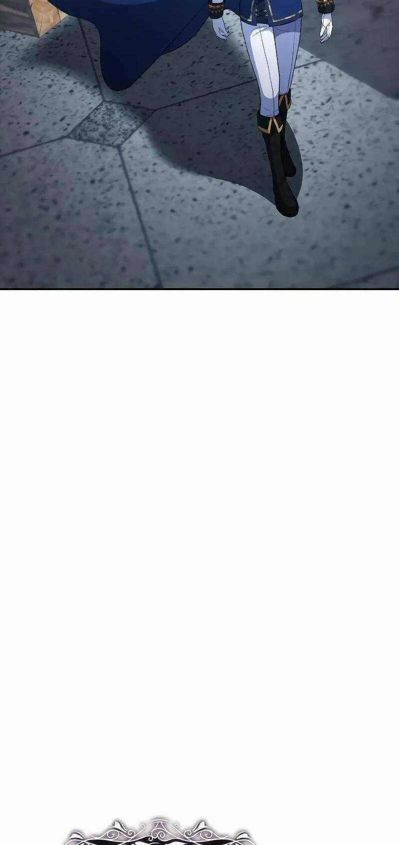 Regina Lena - Gửi Người Không Được Tha Thứ Chapter 45 trang 42