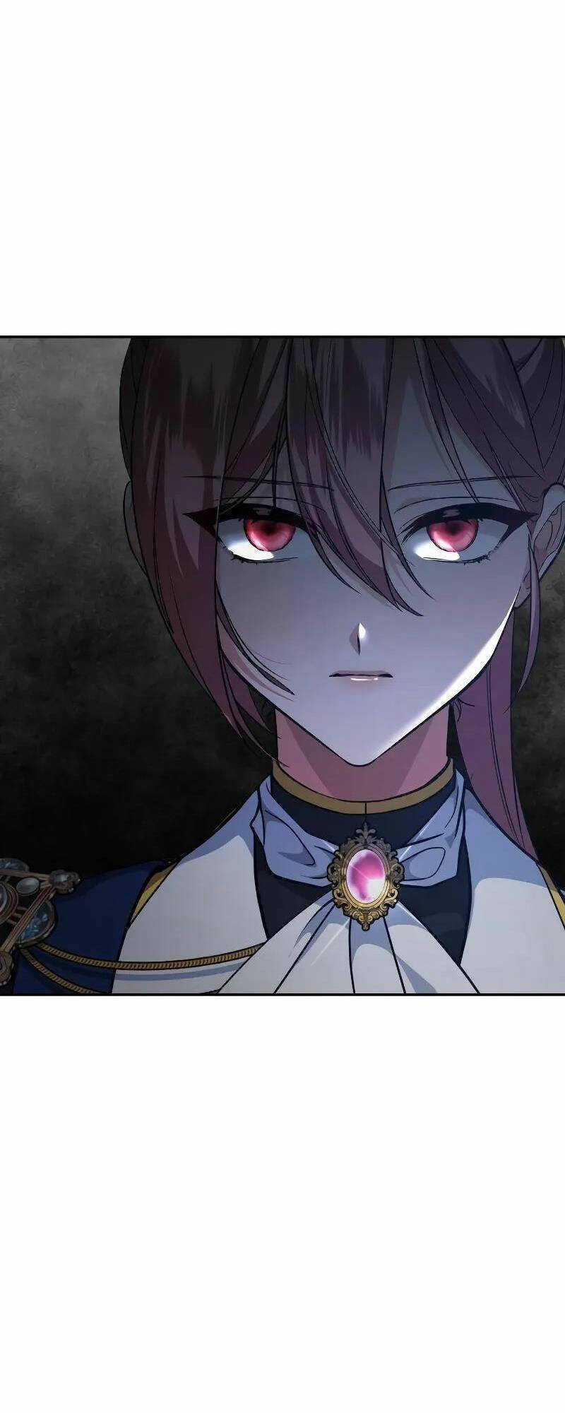 Regina Lena - Gửi Người Không Được Tha Thứ Chapter 45 trang 52