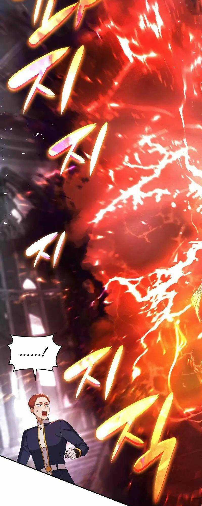 Regina Lena - Gửi Người Không Được Tha Thứ Chapter 45 trang 58