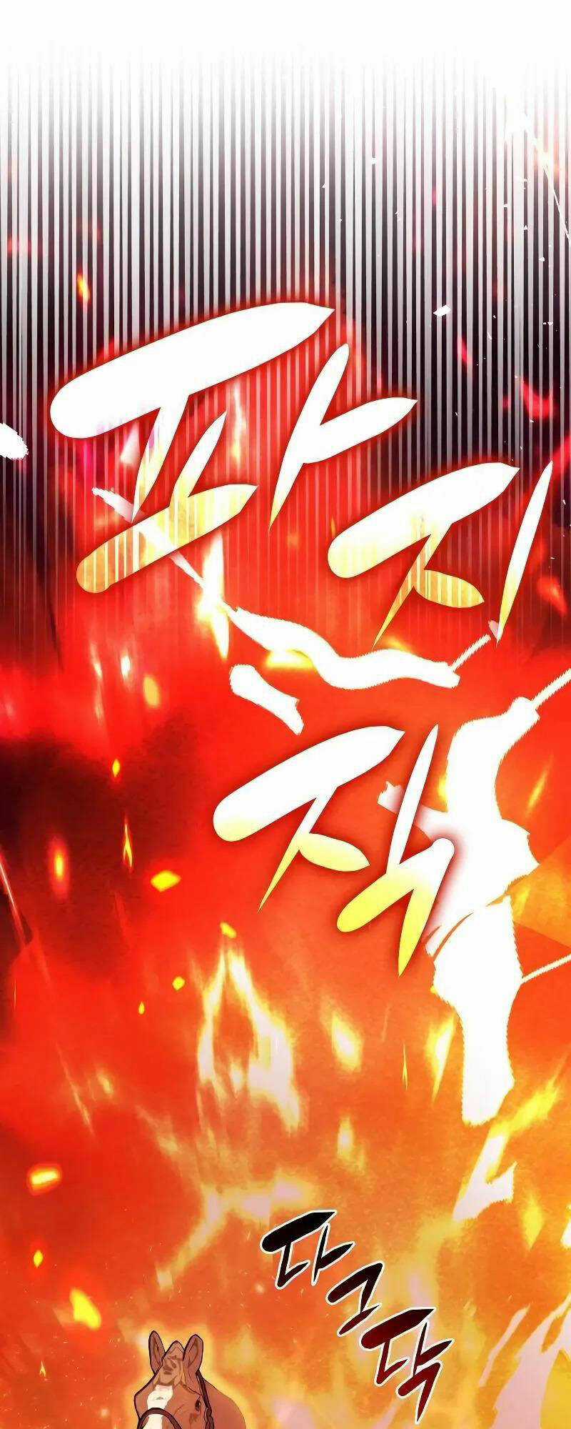 Regina Lena - Gửi Người Không Được Tha Thứ Chapter 45 trang 60