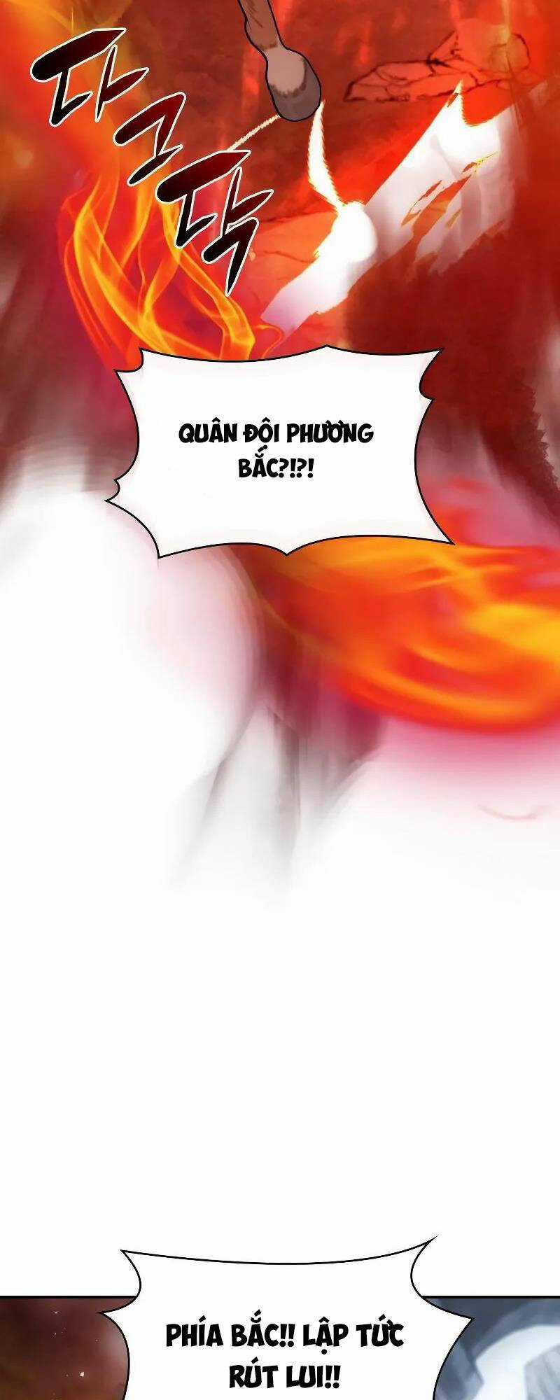 Regina Lena - Gửi Người Không Được Tha Thứ Chapter 45 trang 62