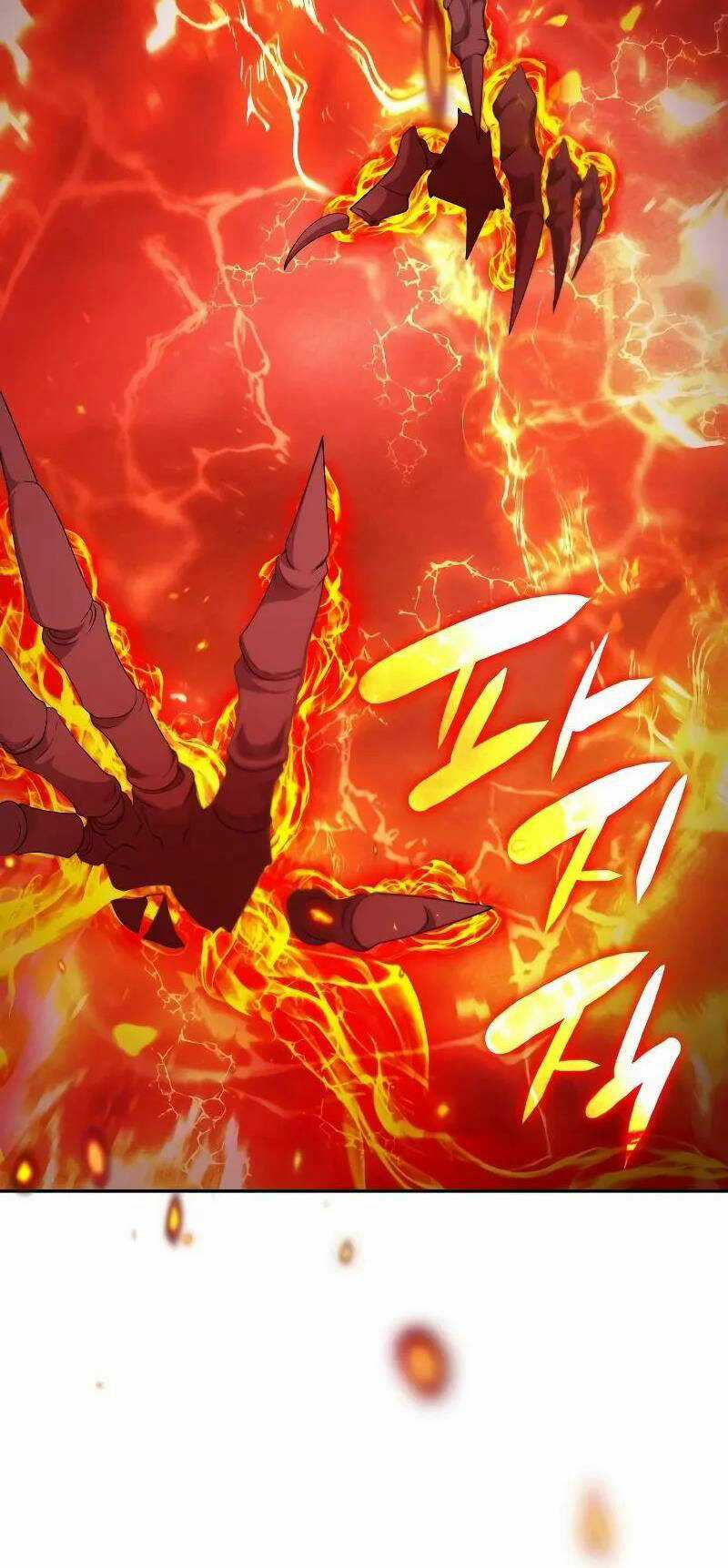 Regina Lena - Gửi Người Không Được Tha Thứ Chapter 45 trang 65