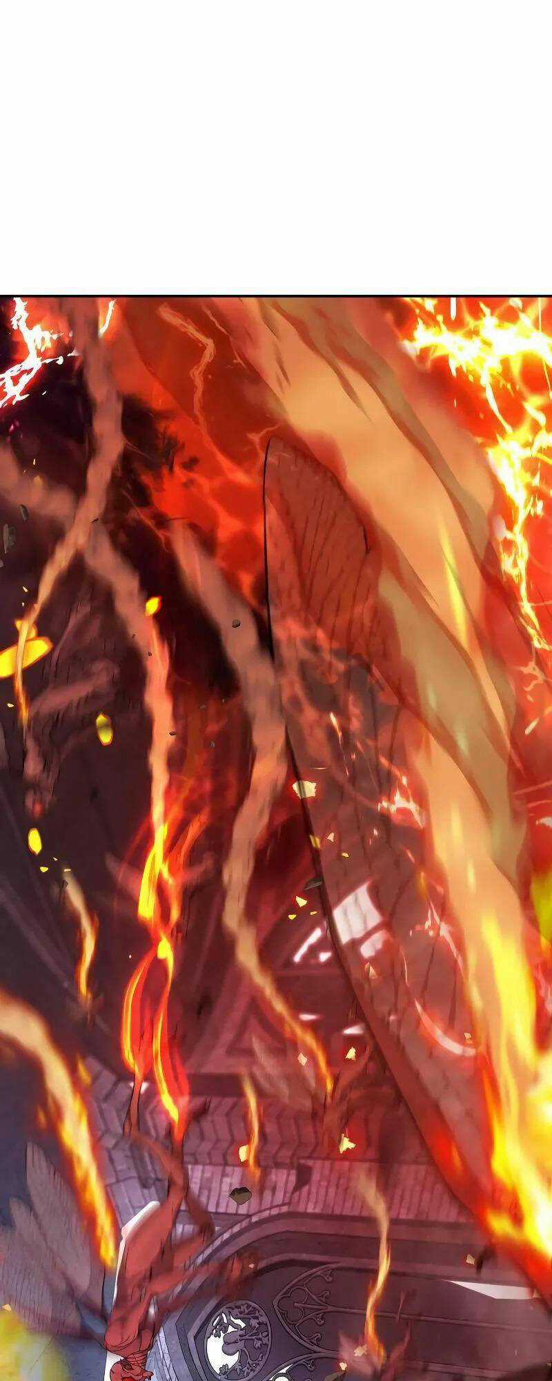 Regina Lena - Gửi Người Không Được Tha Thứ Chapter 45 trang 67