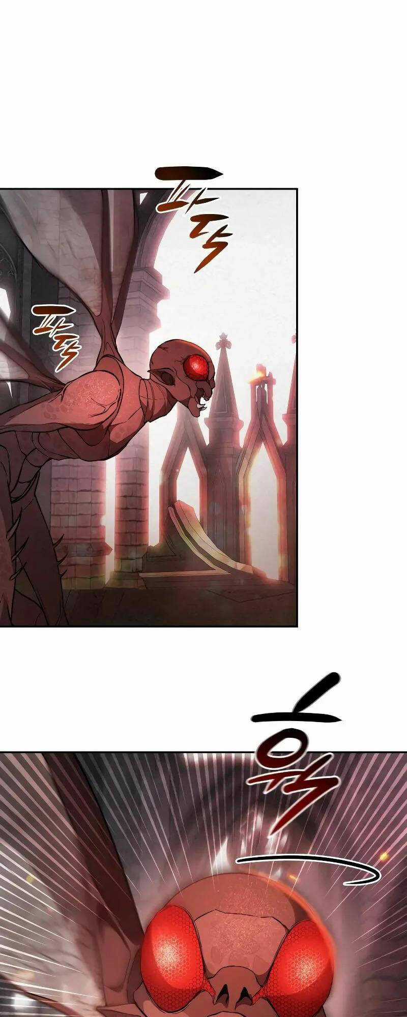 Regina Lena - Gửi Người Không Được Tha Thứ Chapter 45 trang 78