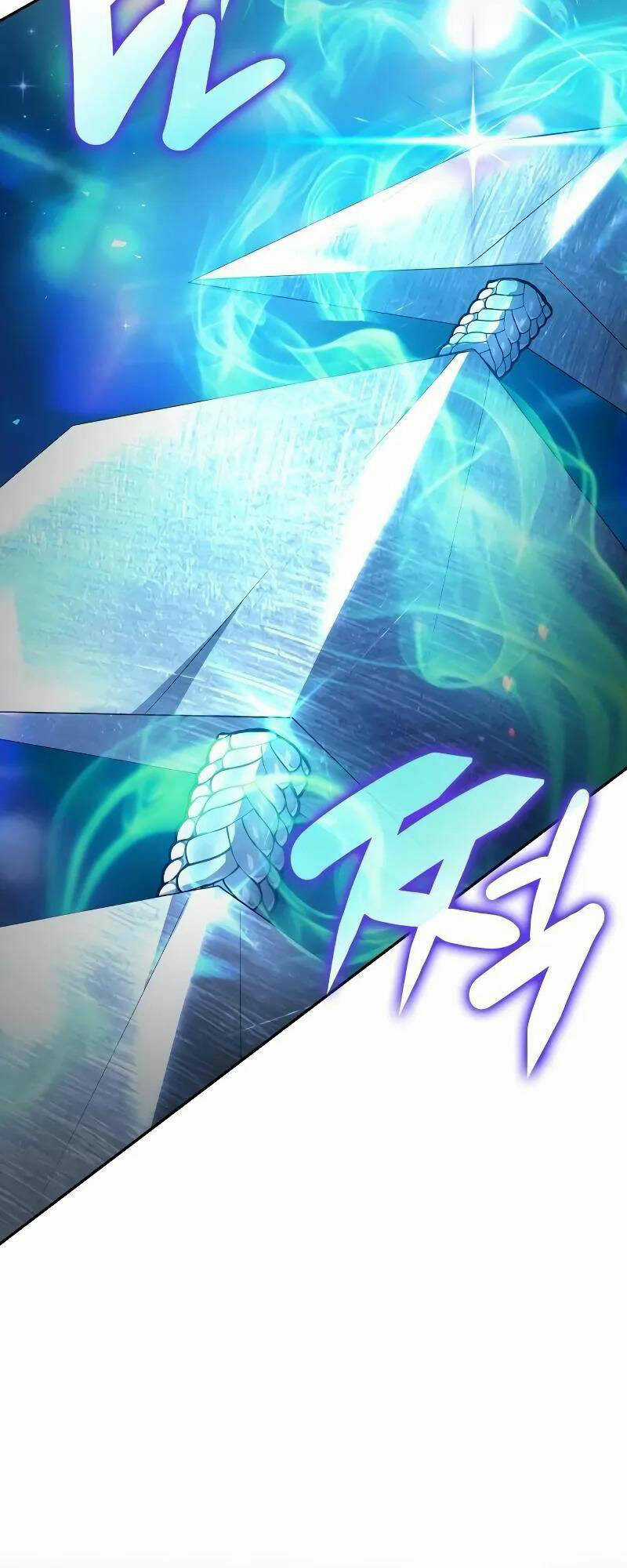 Regina Lena - Gửi Người Không Được Tha Thứ Chapter 45 trang 81