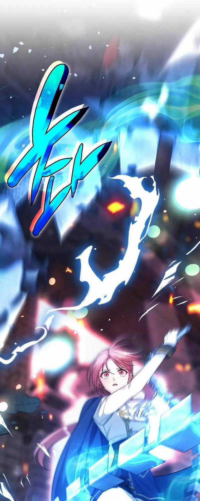 Regina Lena - Gửi Người Không Được Tha Thứ Chapter 45 trang 82