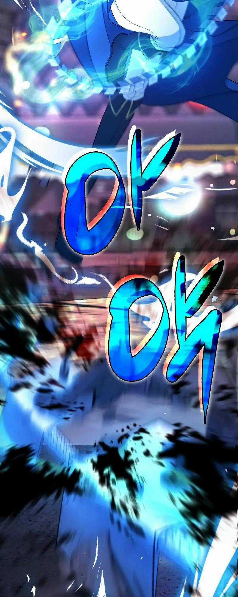 Regina Lena - Gửi Người Không Được Tha Thứ Chapter 45 trang 83