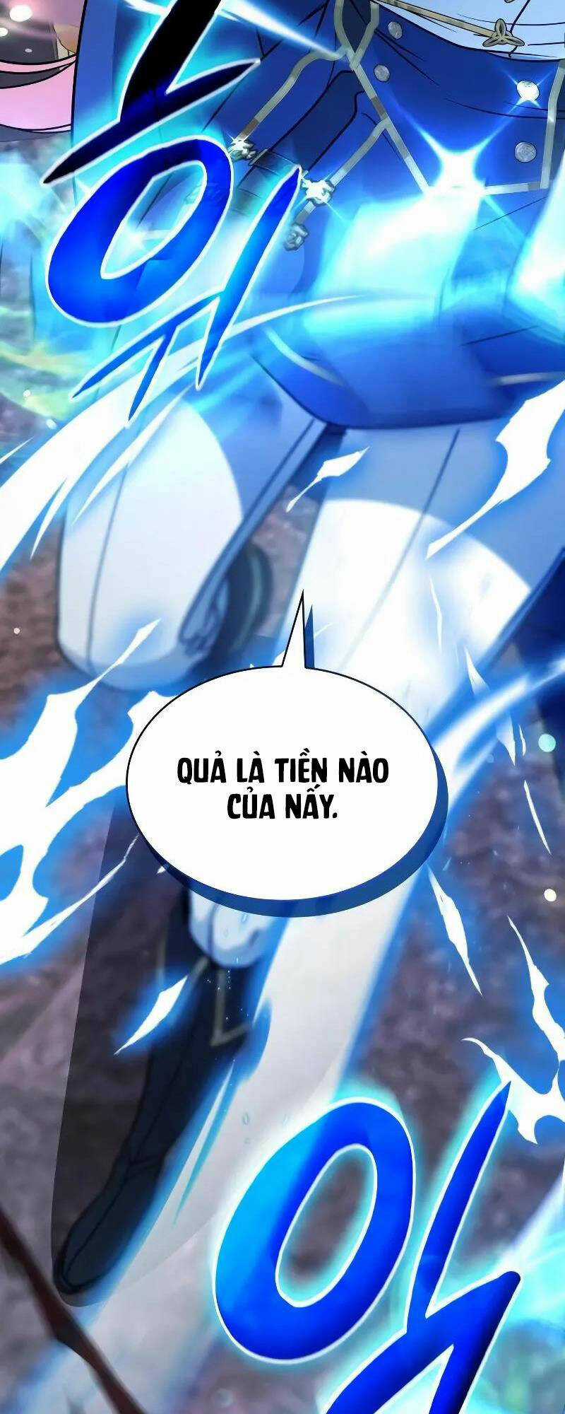 Regina Lena - Gửi Người Không Được Tha Thứ Chapter 45 trang 85