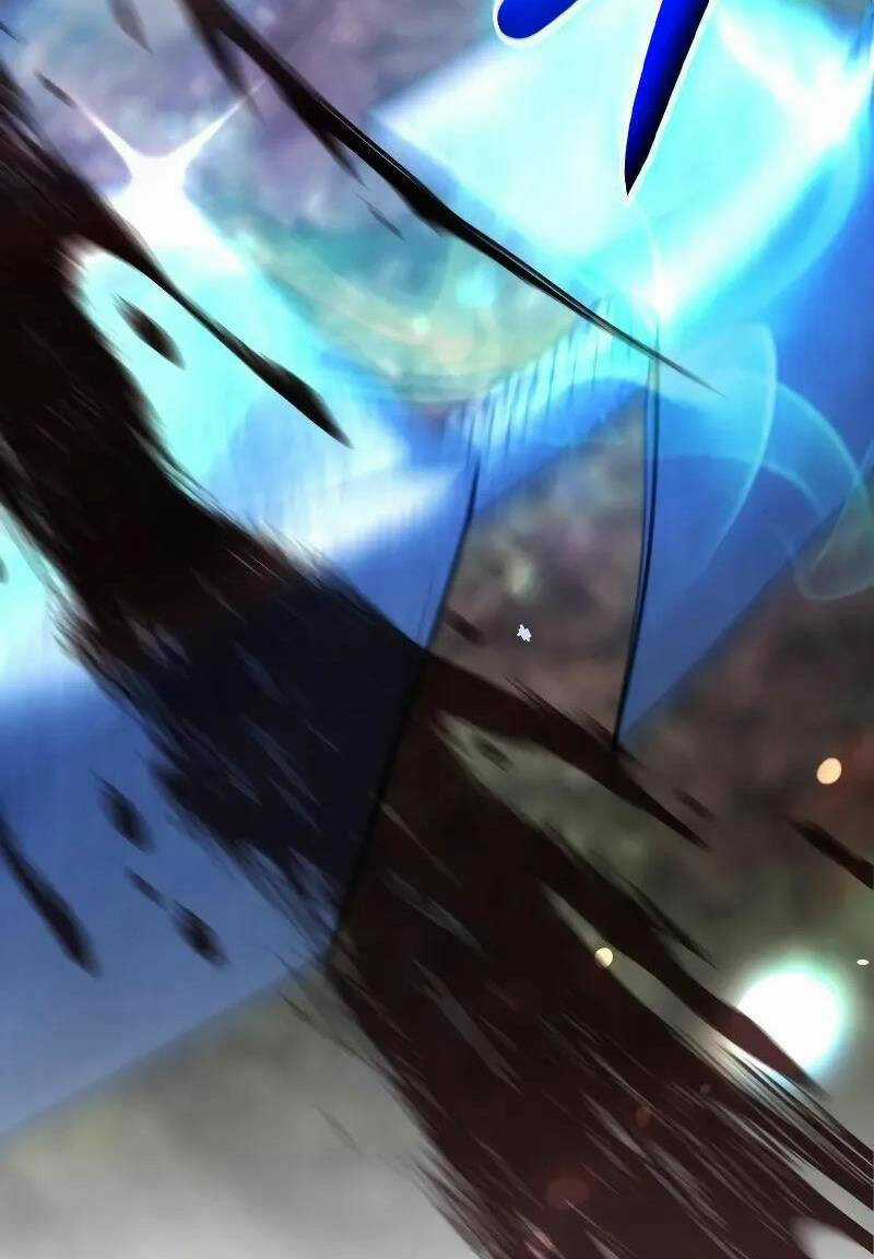 Regina Lena - Gửi Người Không Được Tha Thứ Chapter 45 trang 86