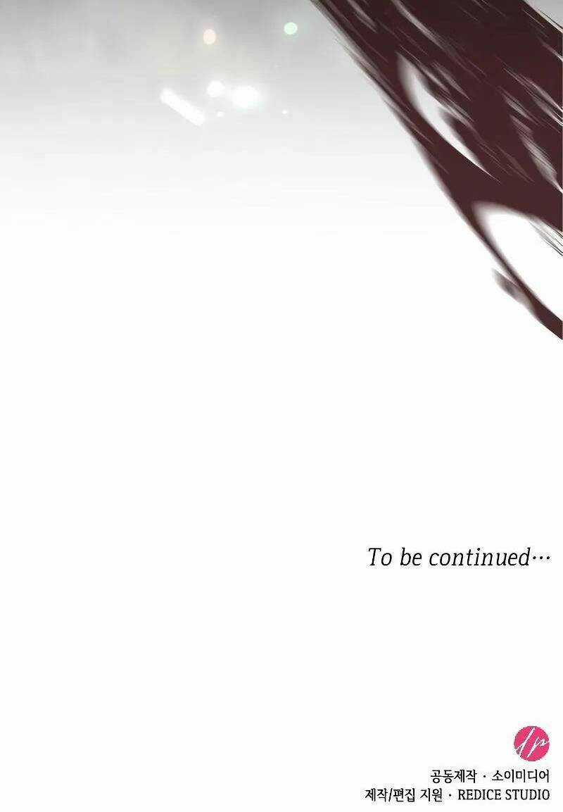 Regina Lena - Gửi Người Không Được Tha Thứ Chapter 45 trang 87