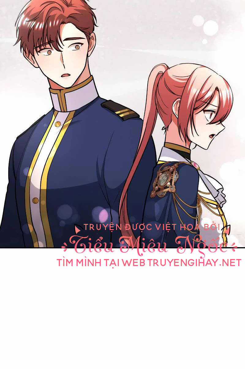 Regina Lena - Gửi Người Không Được Tha Thứ Chapter 46 trang 14