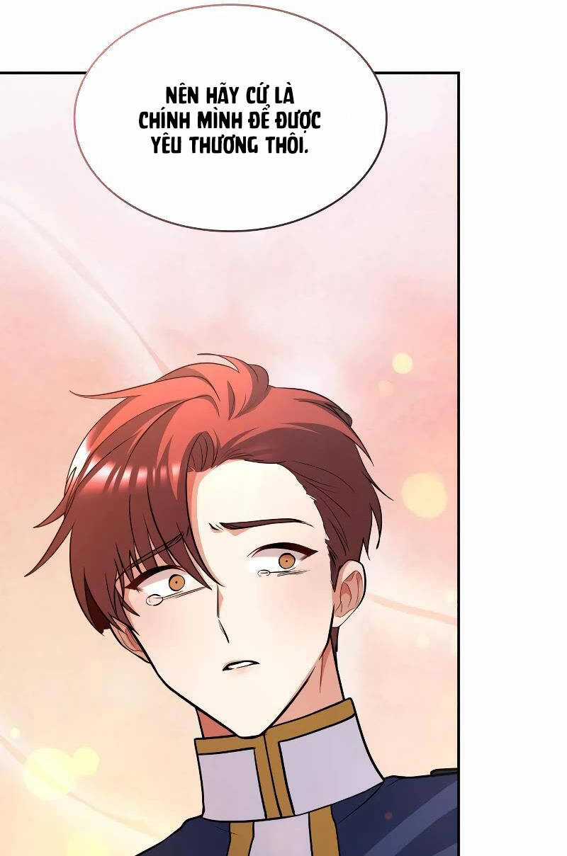 Regina Lena - Gửi Người Không Được Tha Thứ Chapter 46 trang 15