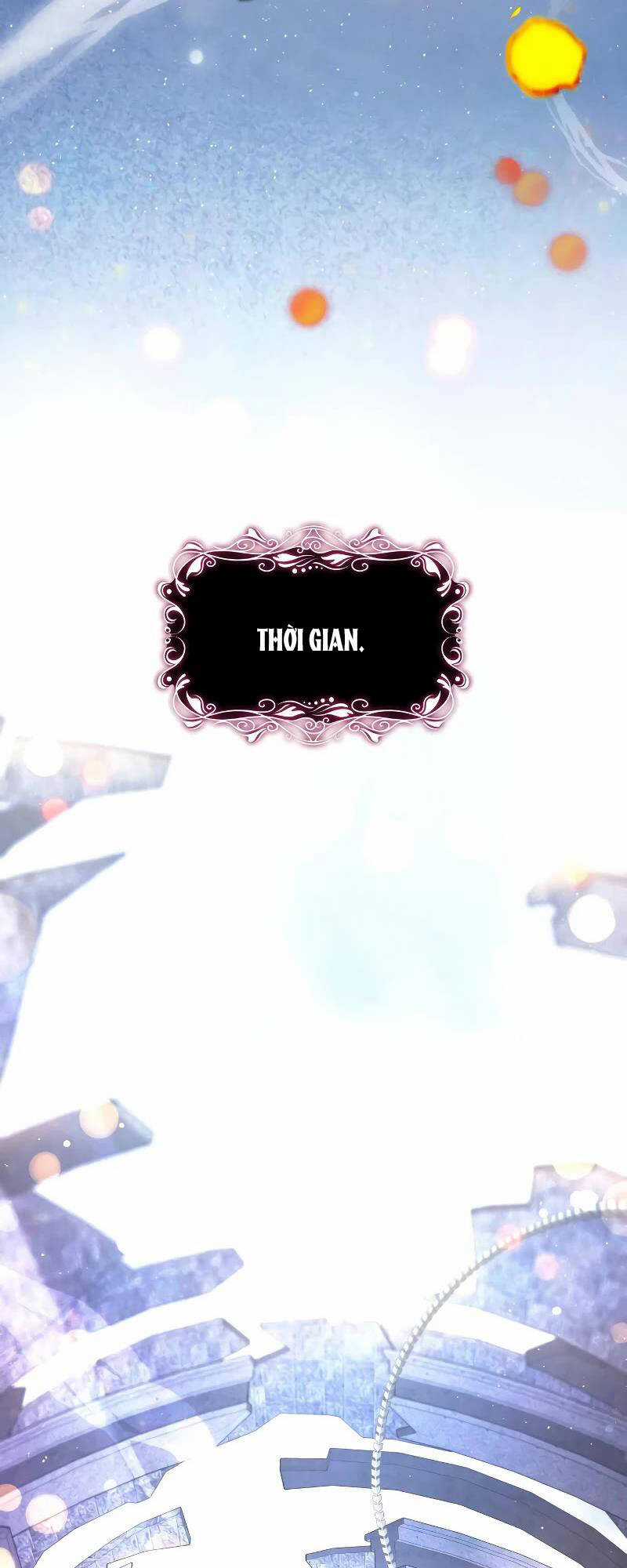 Regina Lena - Gửi Người Không Được Tha Thứ Chapter 46 trang 26