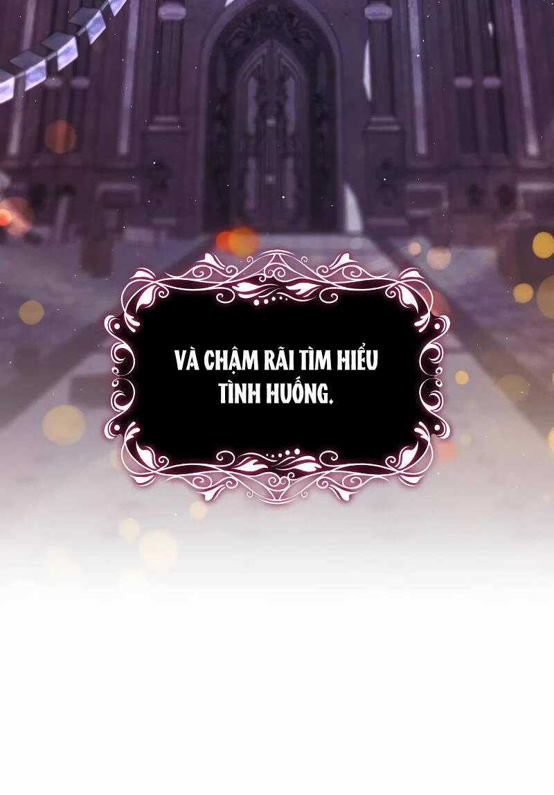 Regina Lena - Gửi Người Không Được Tha Thứ Chapter 46 trang 28