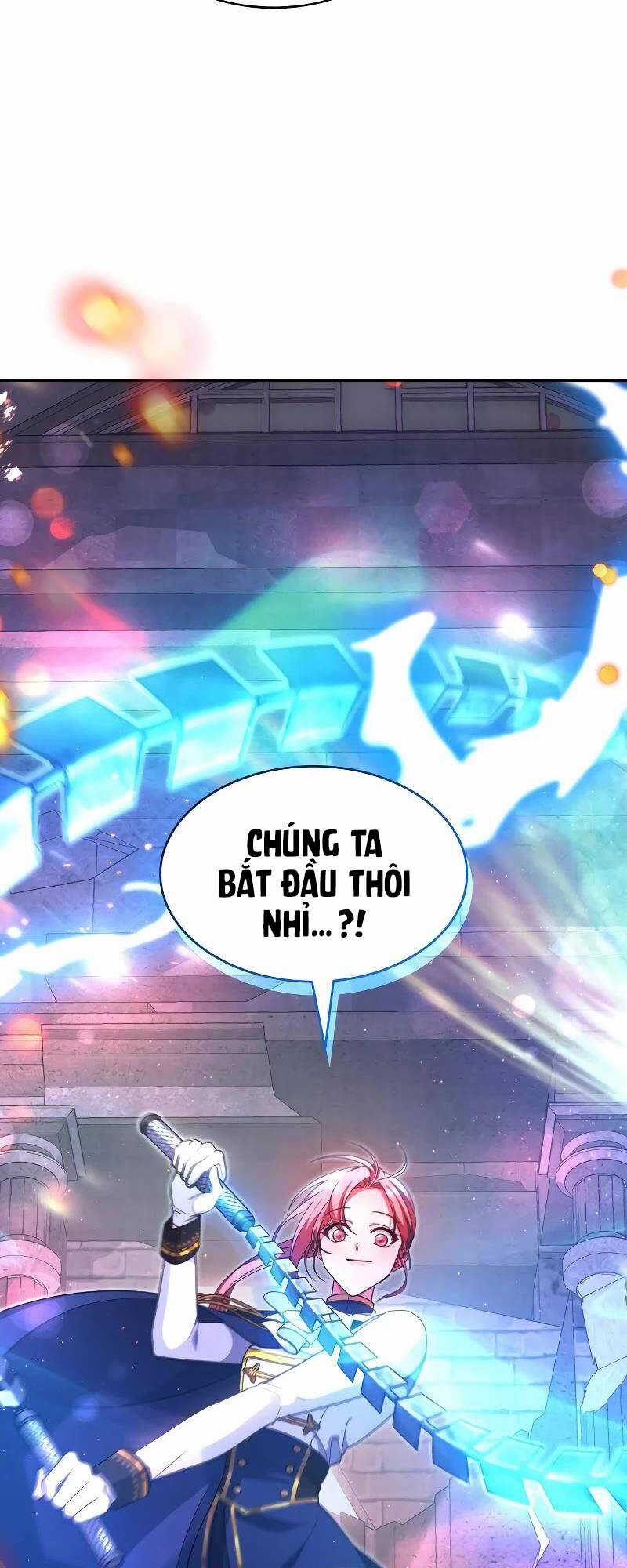 Regina Lena - Gửi Người Không Được Tha Thứ Chapter 46 trang 33