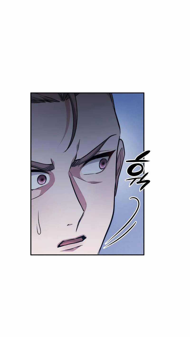 Regina Lena - Gửi Người Không Được Tha Thứ Chapter 46 trang 42