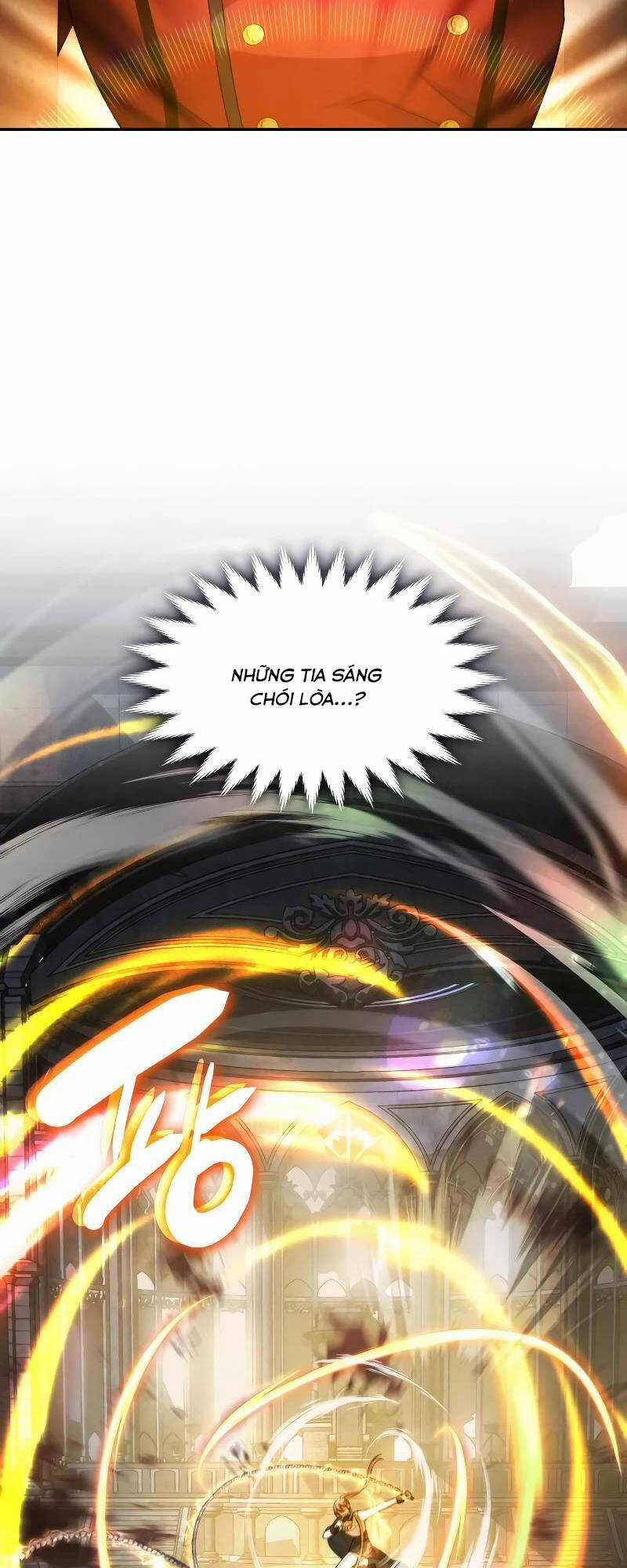 Regina Lena - Gửi Người Không Được Tha Thứ Chapter 46 trang 50