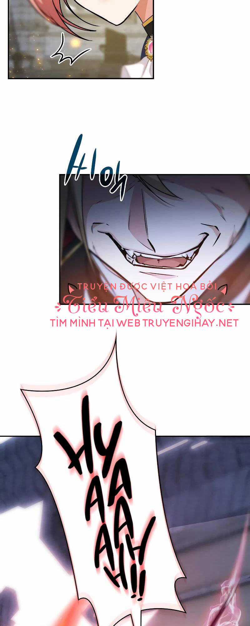 Regina Lena - Gửi Người Không Được Tha Thứ Chapter 46 trang 65