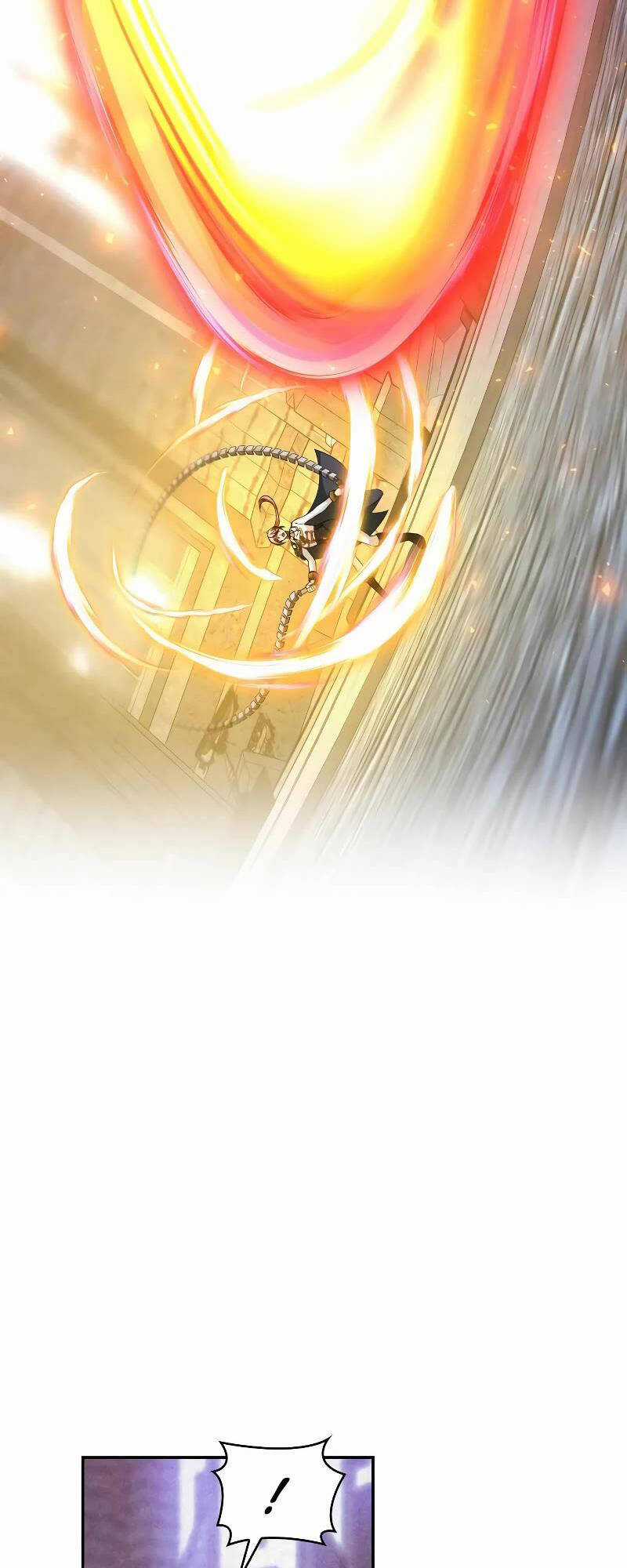 Regina Lena - Gửi Người Không Được Tha Thứ Chapter 46 trang 67