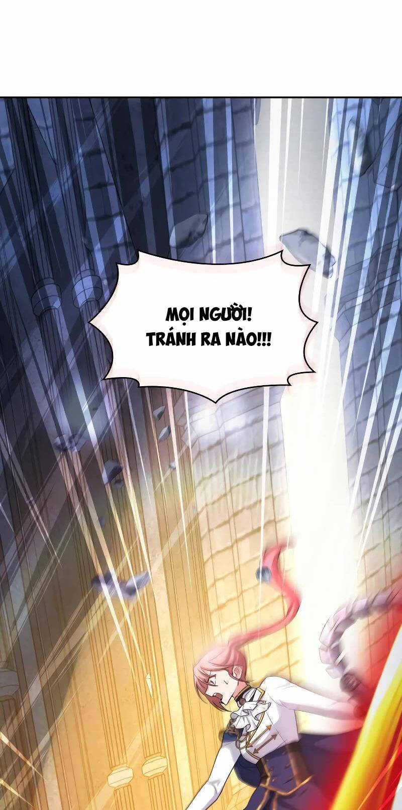 Regina Lena - Gửi Người Không Được Tha Thứ Chapter 46 trang 69