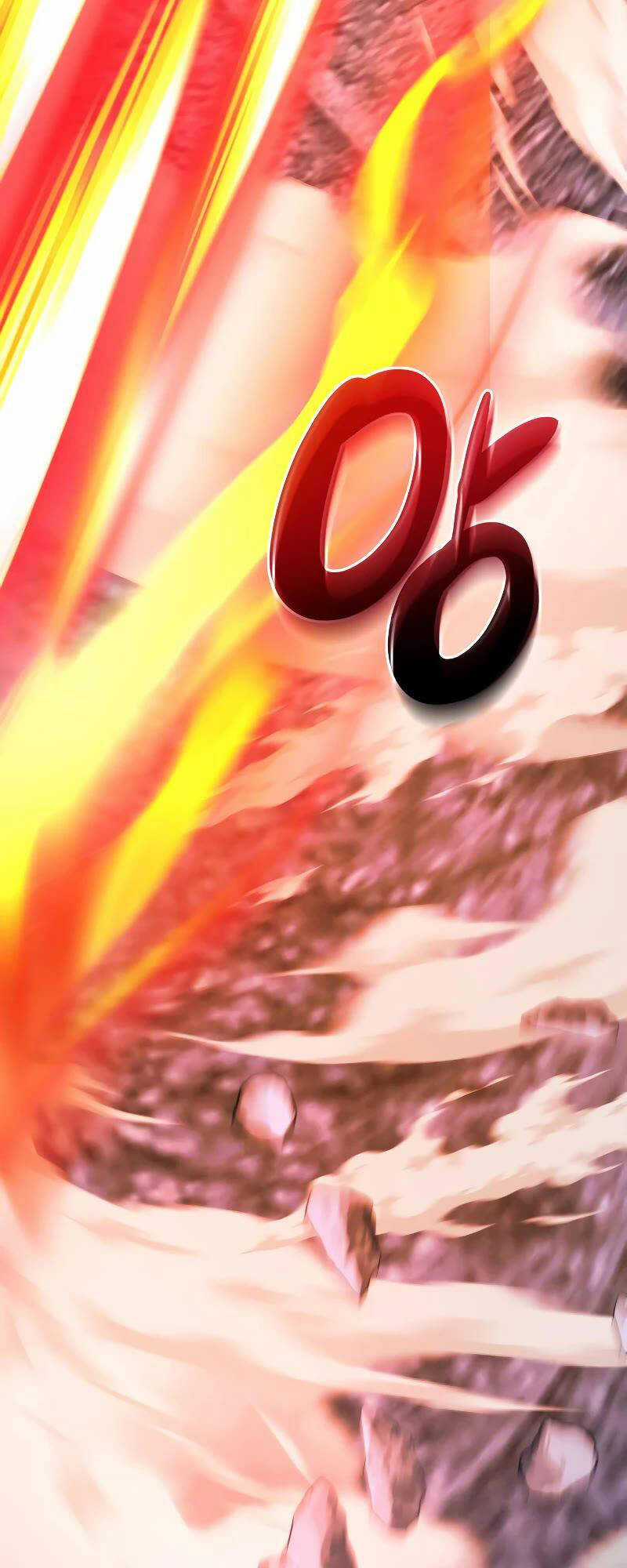 Regina Lena - Gửi Người Không Được Tha Thứ Chapter 46 trang 71