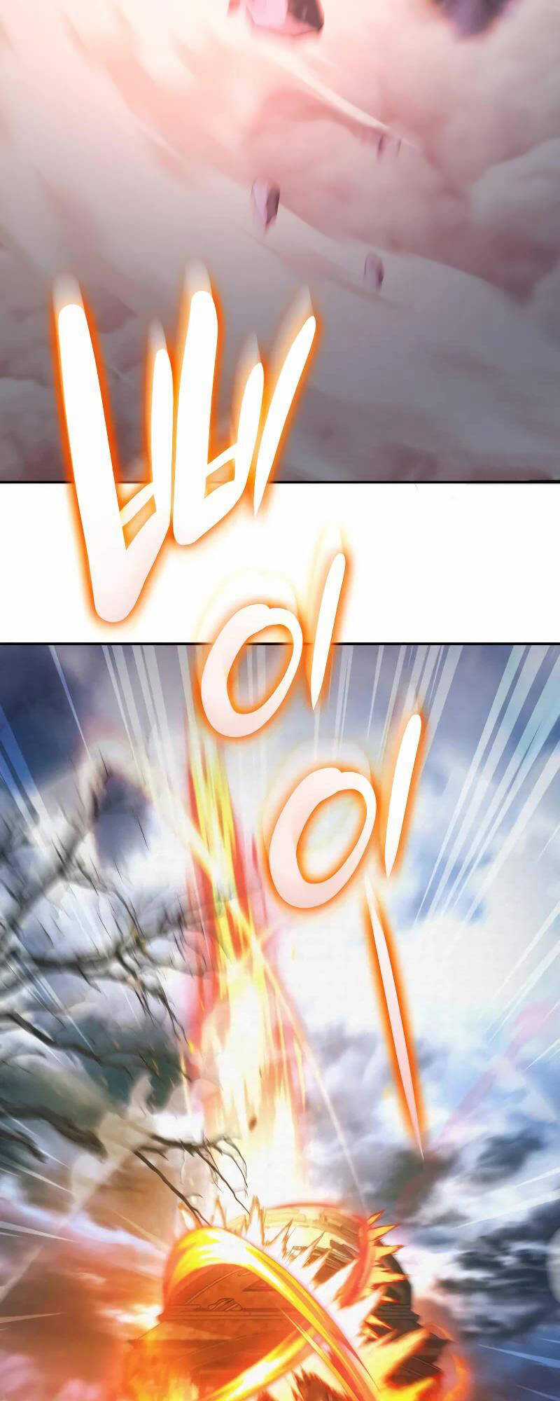 Regina Lena - Gửi Người Không Được Tha Thứ Chapter 46 trang 72