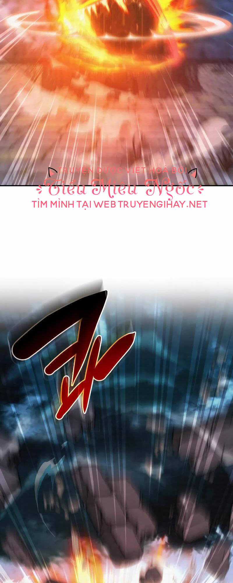 Regina Lena - Gửi Người Không Được Tha Thứ Chapter 46 trang 73