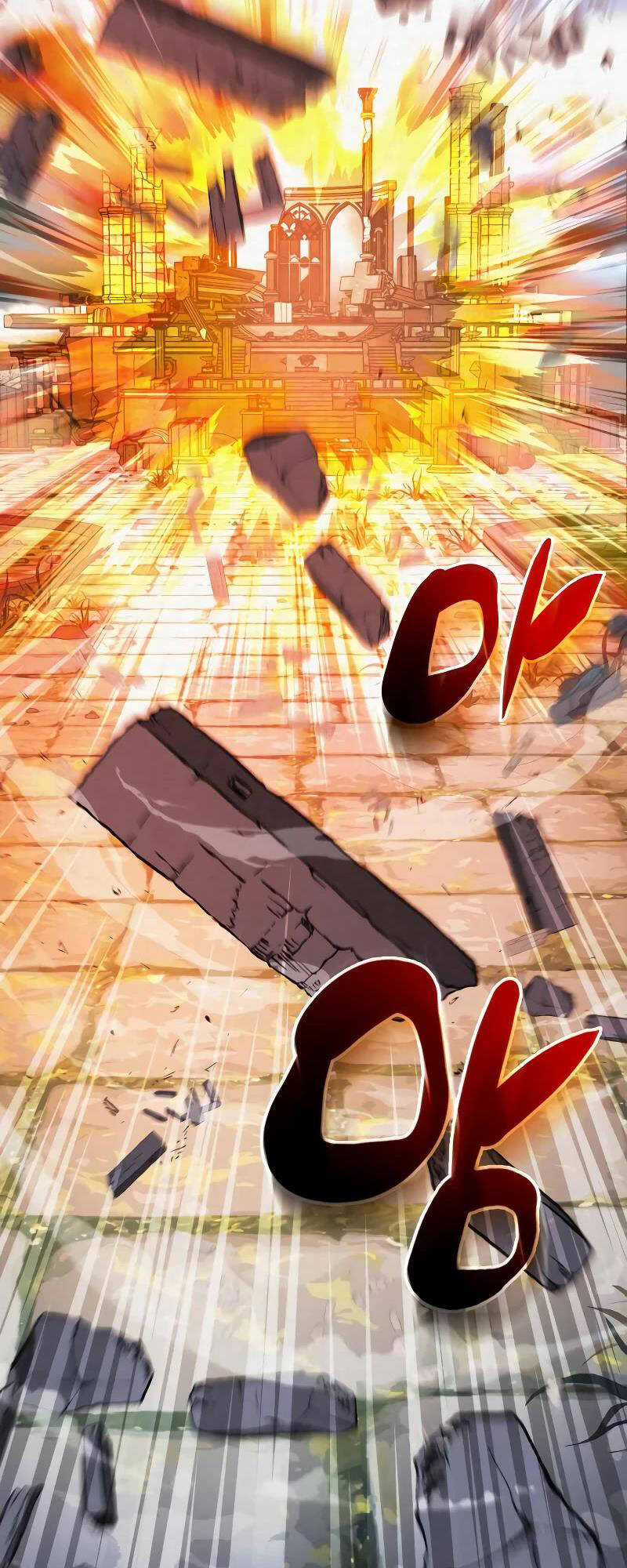 Regina Lena - Gửi Người Không Được Tha Thứ Chapter 46 trang 74