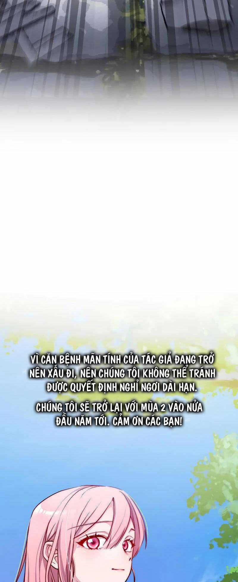 Regina Lena - Gửi Người Không Được Tha Thứ Chapter 46 trang 75