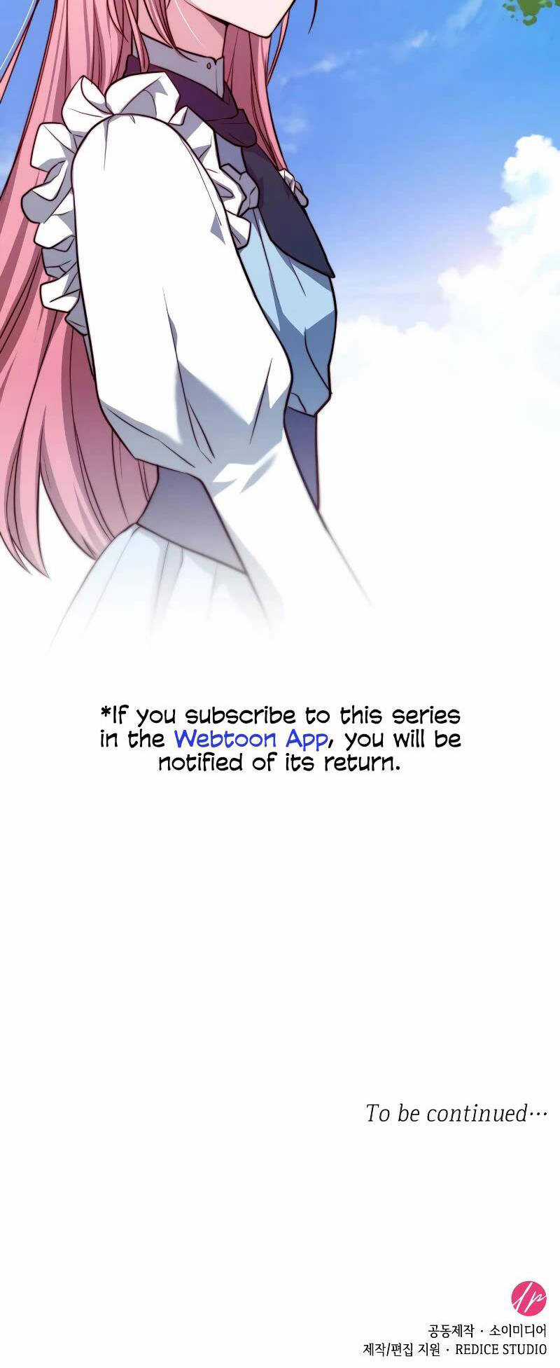 Regina Lena - Gửi Người Không Được Tha Thứ Chapter 46 trang 76