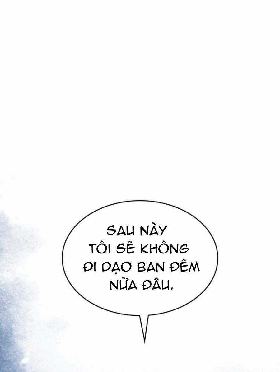 Regina Lena - Gửi Người Không Được Tha Thứ Chapter 9 trang 0