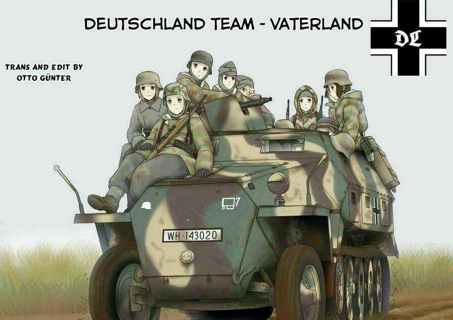 Reincarnated As A Dragon's Egg - Let's Aim To Be The Strongest, Chapter 1 trang 45