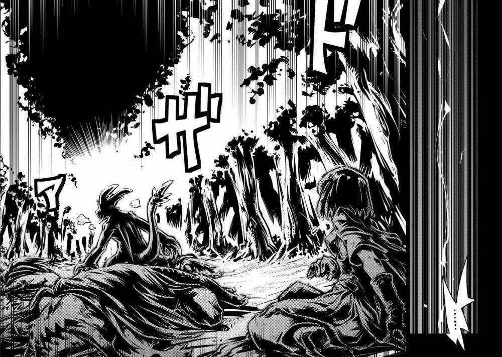 Reincarnated As A Dragon's Egg - Let's Aim To Be The Strongest, Chapter 10 trang 7