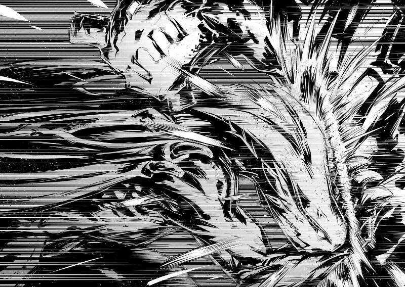 Reincarnated As A Dragon's Egg - Let's Aim To Be The Strongest, Chapter 14 trang 11