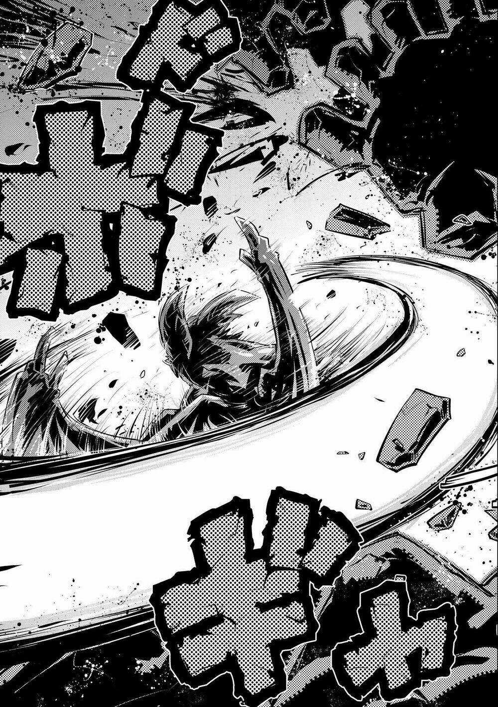 Reincarnated As A Dragon's Egg - Let's Aim To Be The Strongest, Chapter 15 trang 17