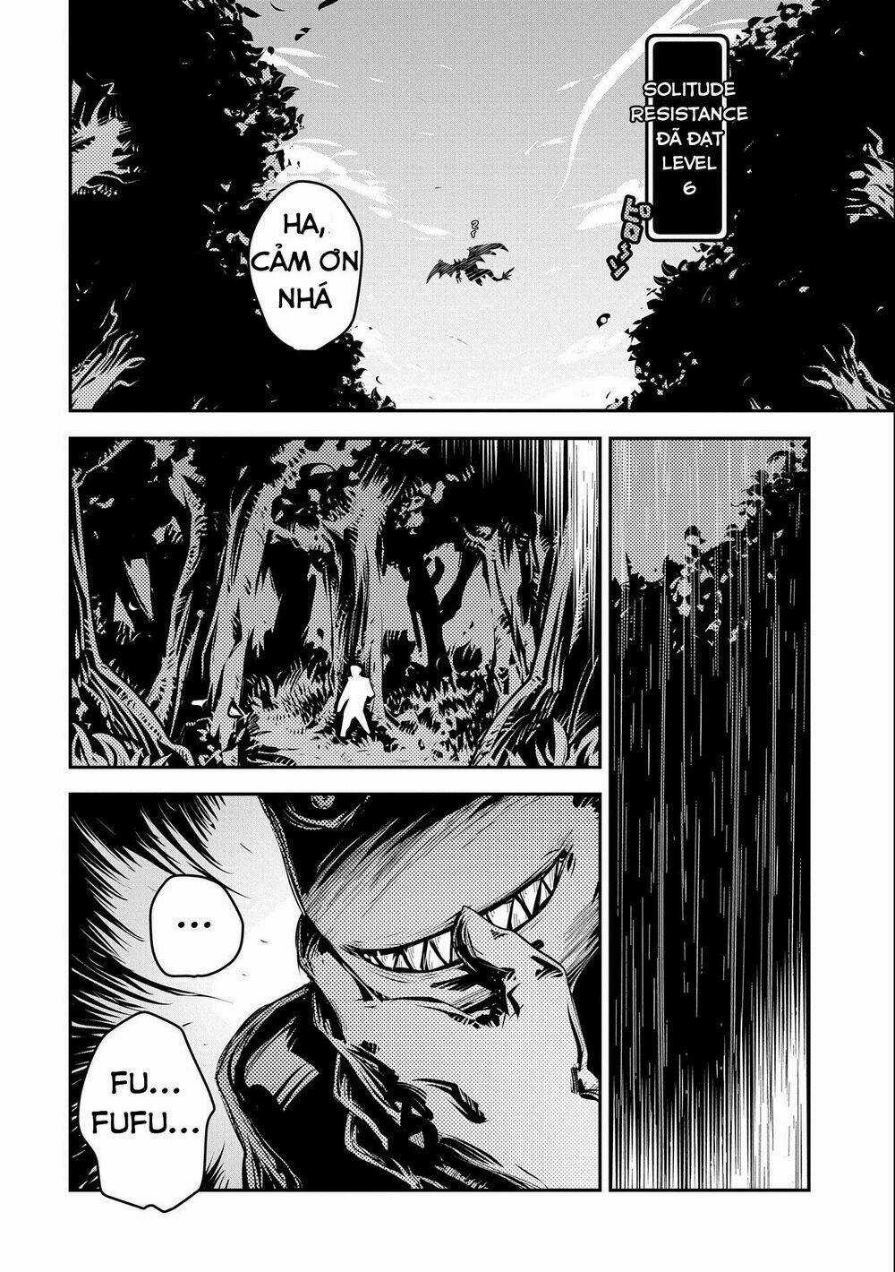 Reincarnated As A Dragon's Egg - Let's Aim To Be The Strongest, Chapter 15 trang 30