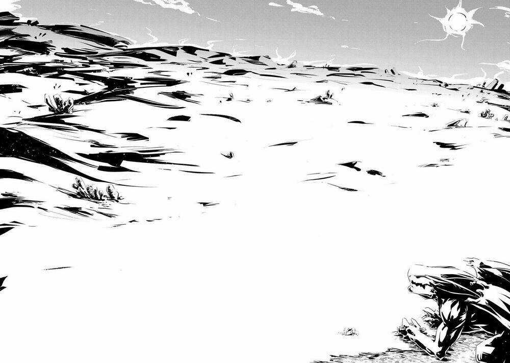 Reincarnated As A Dragon's Egg - Let's Aim To Be The Strongest, Chapter 19 trang 23