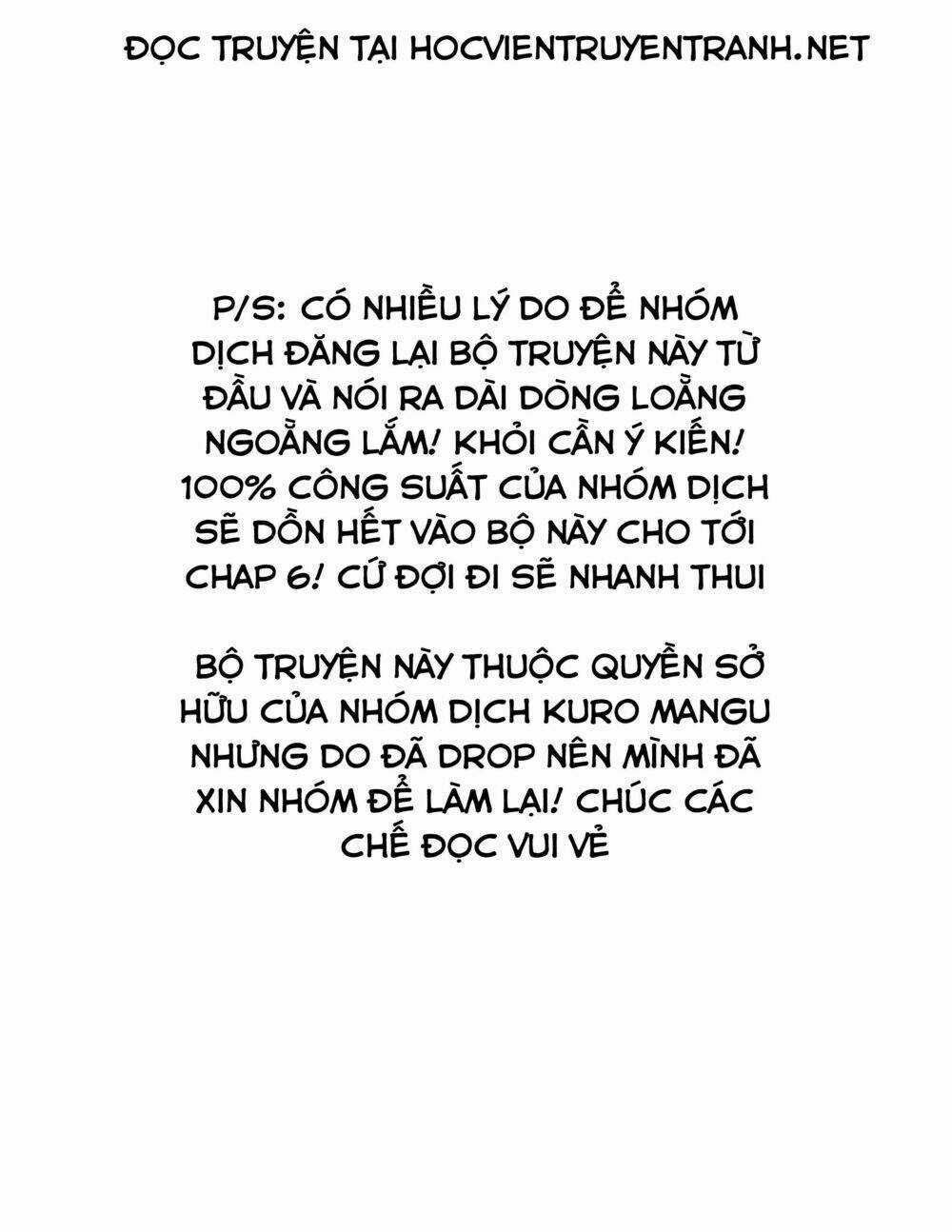 Reincarnated As A Dragon's Egg - Let's Aim To Be The Strongest, Chapter 2 trang 30