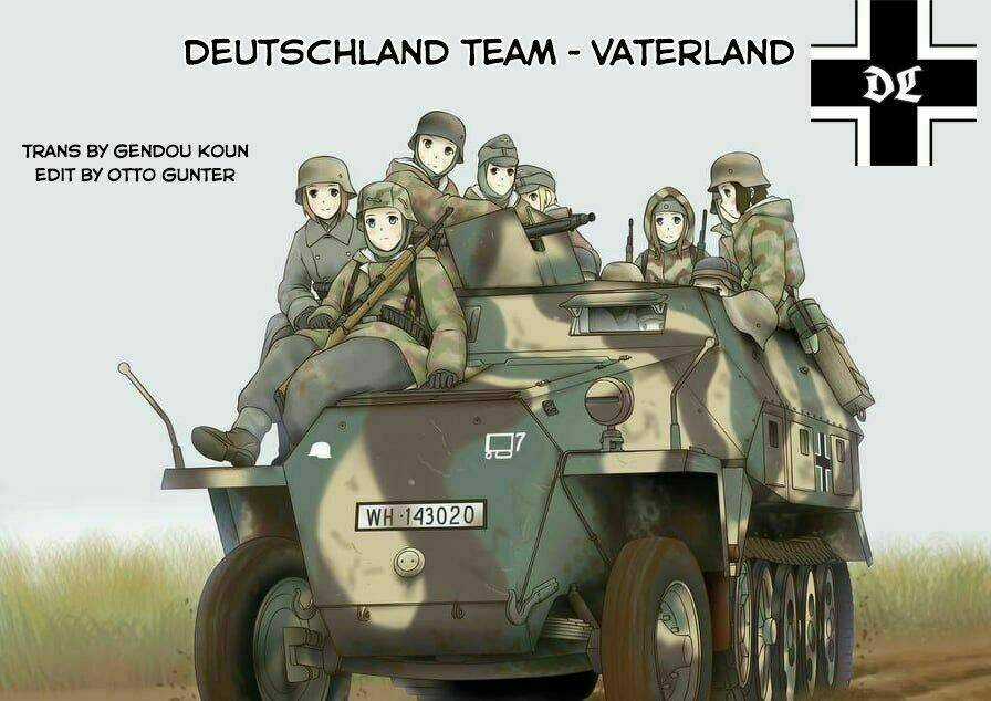 Reincarnated As A Dragon's Egg - Let's Aim To Be The Strongest, Chapter 4 trang 33