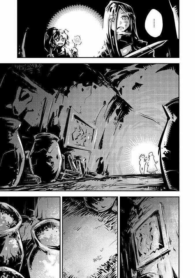 Reincarnated As A Dragon's Egg - Let's Aim To Be The Strongest, Chapter 7 trang 20