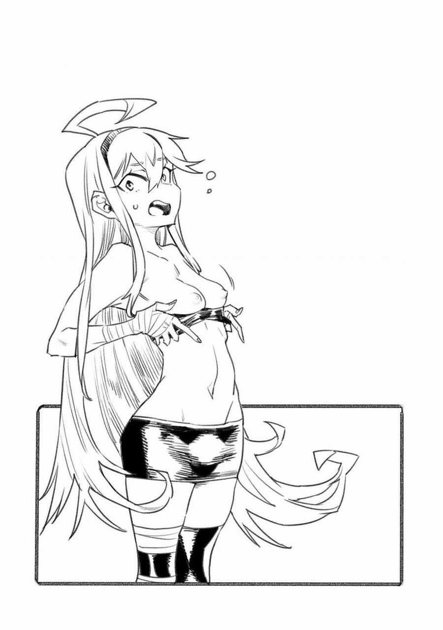 Reincarnation Coliseum Chapter 1.5 trang 40