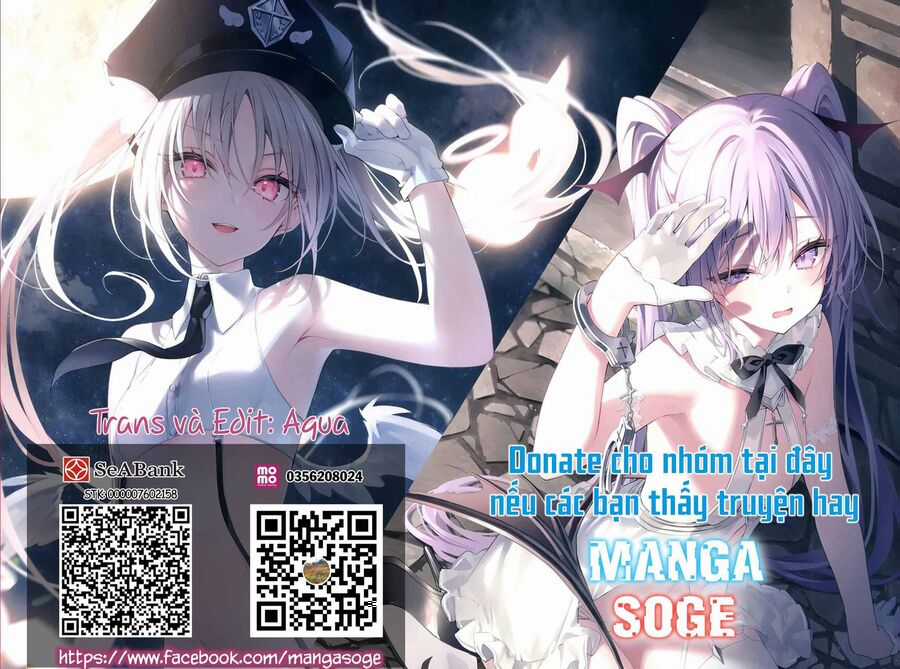 Reincarnation Coliseum Chapter 1.5 trang 42