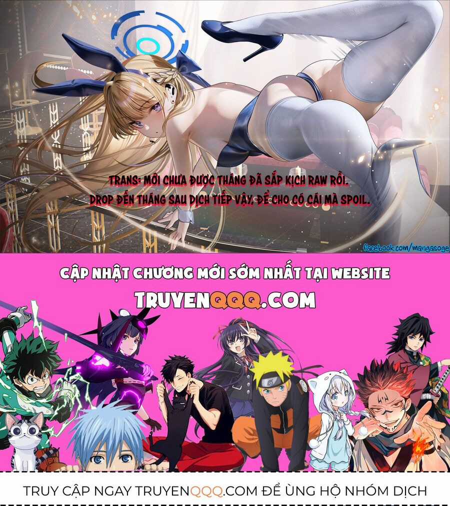 Reincarnation Coliseum Chapter 15 trang 35