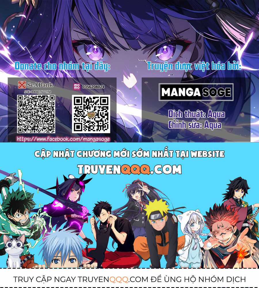 Reincarnation Coliseum Chapter 17.2 trang 10