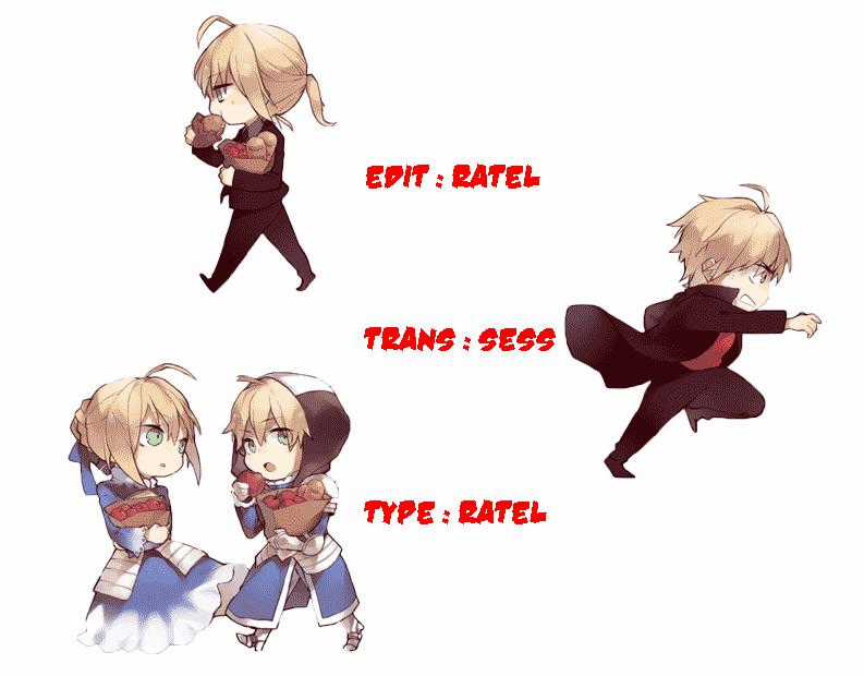 Reincarnation No Kaben Chapter 21 trang 2