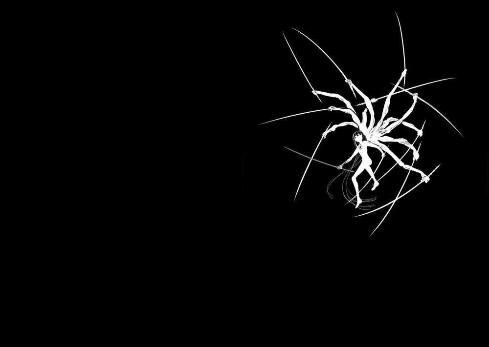 Reincarnation No Kaben Chapter 28 trang 39