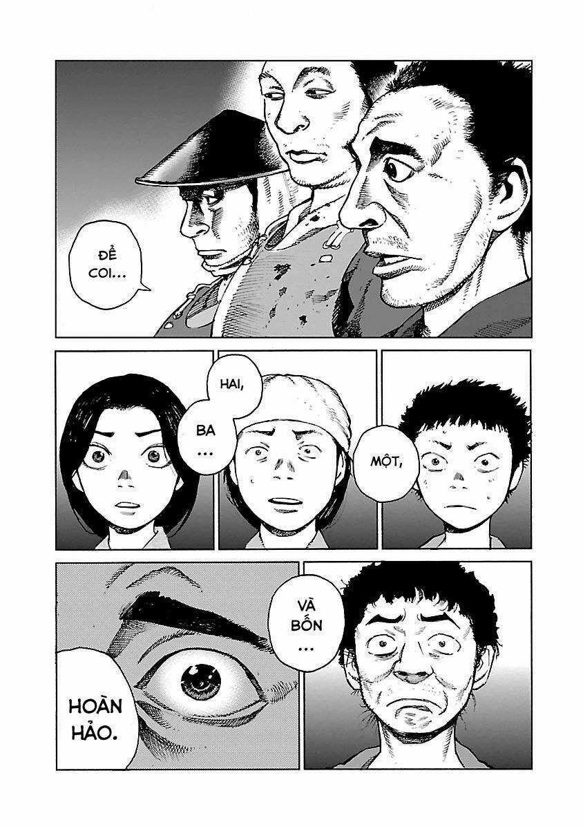 Reiri Chapter 2 trang 39