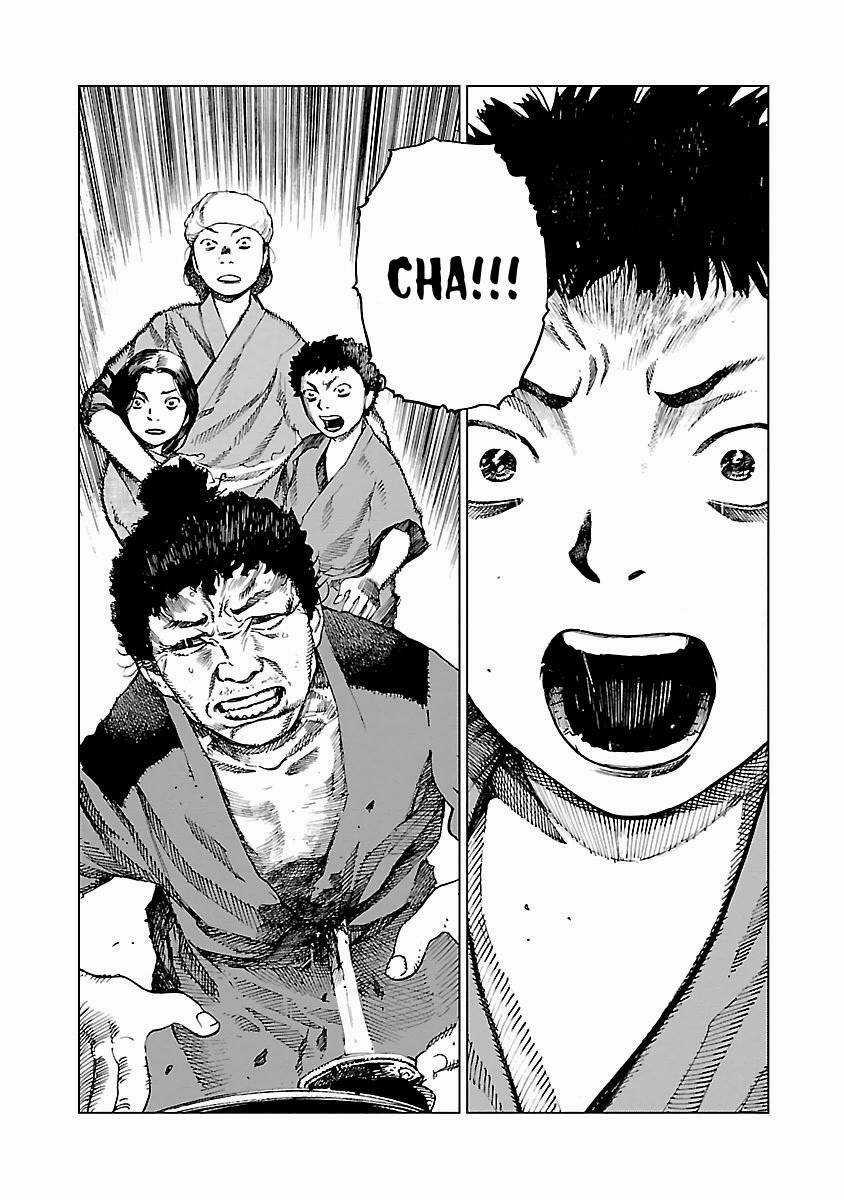 Reiri Chapter 2 trang 47