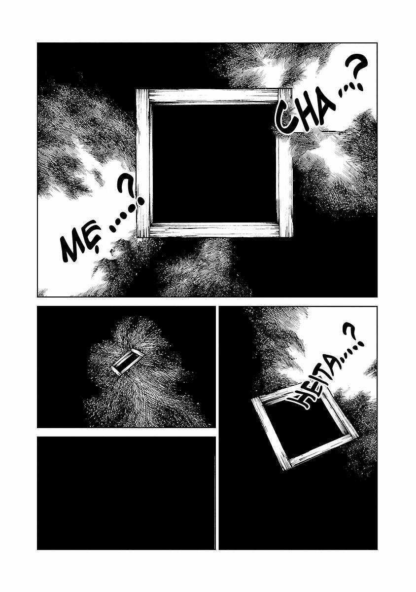 Reiri Chapter 3 trang 40