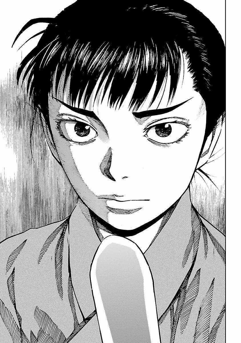 Reiri Chapter 5 trang 7